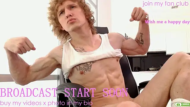 jammysir online show from 2, 4, 2026