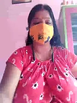 Snapshot of Kayra_34 chatting on 1, 2, 2025 Kayra 34 online show from 1, 2, 2025