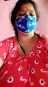 Snapshot of Kayra_34 chatting on 6, 2, 2025 Kayra 34 online show from 6, 2, 2025