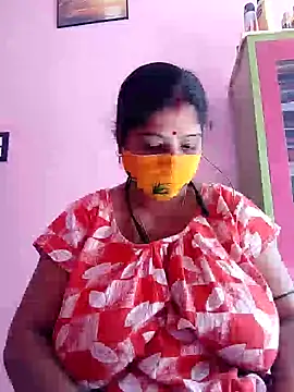 Snapshot of Kayra_34 chatting on 8, 2, 2025 Kayra 34 online show from 8, 2, 2025
