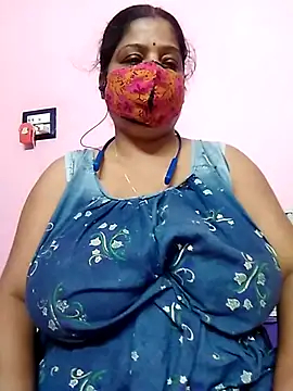 Snapshot of Kayra_34 chatting on 19, 10, 2025 Kayra 34 online show from 19, 10, 2025