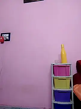 Snapshot of Kayra_34 chatting on 29, 10, 2025 Kayra 34 online show from 29, 10, 2025