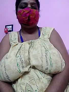 Snapshot of Kayra_34 chatting on 3, 11, 2025 Kayra 34 online show from 3, 11, 2025