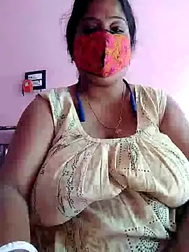 Snapshot of Kayra_34 chatting on 27, 11, 2025 Kayra 34 online show from 27, 11, 2025