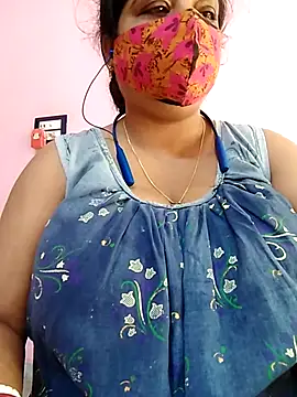 Snapshot of Kayra_34 chatting on 4, 12, 2025 Kayra 34 online show from 4, 12, 2025