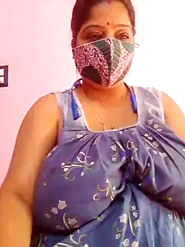 Kayra 34 online show from 17, 12, 2025