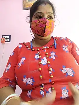 Kayra 34 online show from 15, 1, 2026