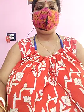 Kayra 34 online show from 13, 3, 2026