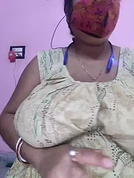 Kayra 34 online show from 9, 4, 2026