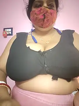 Kayra 34 online show from 9, 4, 2026