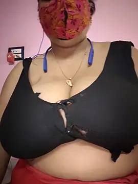 Kayra 34 online show from 3, 6, 2026
