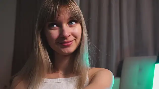 hereandnows  online show from 12, 1, 2025