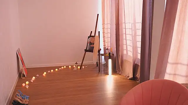 hereandnows  online show from 1, 2, 2025