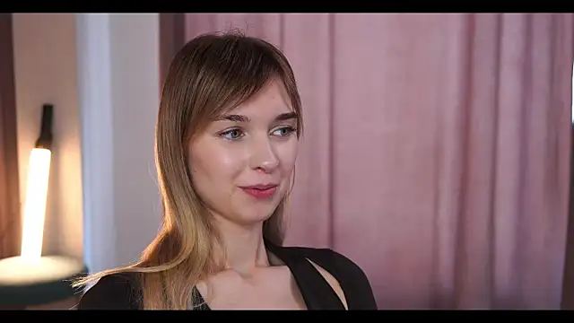 hereandnows  online show from 20, 9, 2025