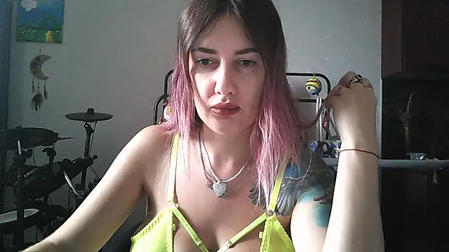 BlueXOwl online show from 11, 9, 2025