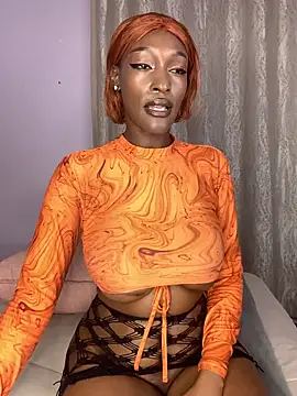 Snapshot of VeryGoodBadGirl1 chatting on 3, 3, 2026 VeryGoodBadGirl1 online show from 3, 3, 2026