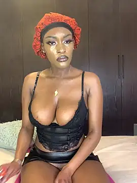 Snapshot of VeryGoodBadGirl1 chatting on 19, 7, 2026 VeryGoodBadGirl1 online show from 19, 7, 2026