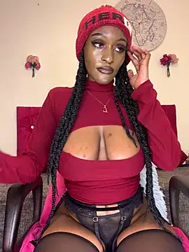 Snapshot of VeryGoodBadGirl1 chatting on 27, 7, 2026 VeryGoodBadGirl1 online show from 27, 7, 2026