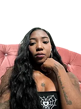 lilit kyteler online show from 12, 11, 2025