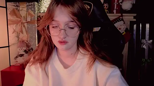 ELLIEJAY online show from 18, 12, 2024