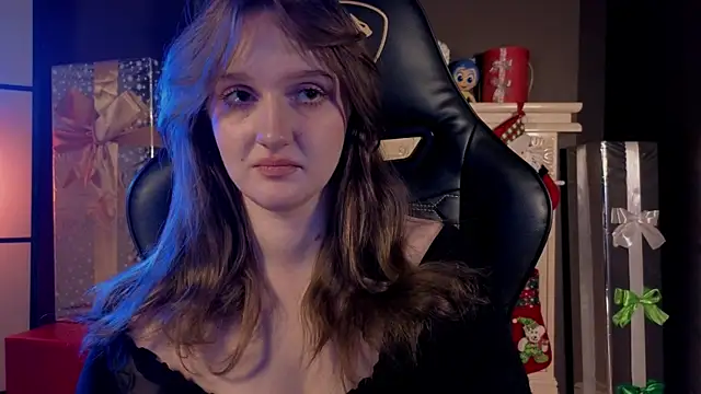 ELLIEJAY online show from 30, 12, 2024