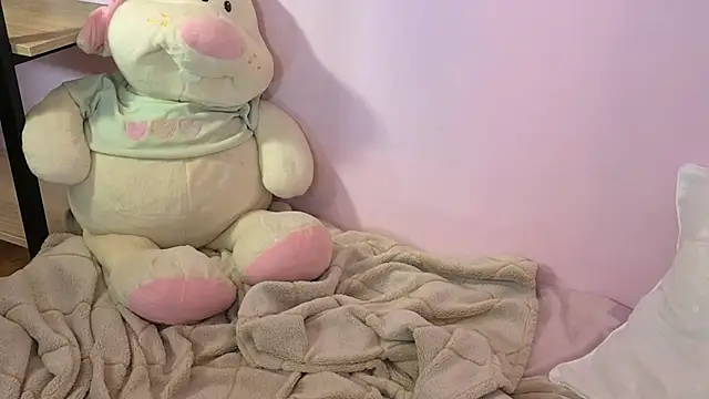 ELLIEJAY online show from 17, 10, 2025