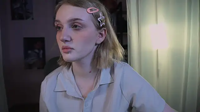 ELLIEJAY online show from 4, 2, 2026