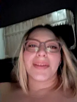 Valentina St online show from 7, 1, 2025