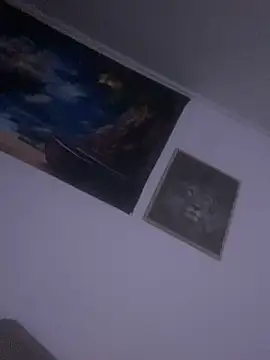 Snapshot of Elrubiolargo chatting on 12, 12, 2024 Elrubiolargo online show from 12, 12, 2024