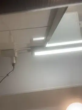 Snapshot of Elrubiolargo chatting on 28, 12, 2024 Elrubiolargo online show from 28, 12, 2024