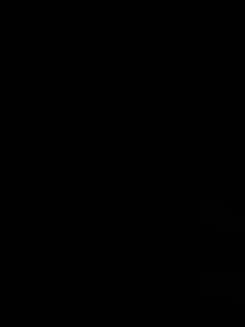 Snapshot of Elrubiolargo chatting on 3, 1, 2025 Elrubiolargo online show from 3, 1, 2025