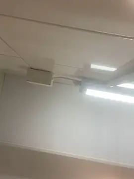 Snapshot of Elrubiolargo chatting on 1, 2, 2025 Elrubiolargo online show from 1, 2, 2025