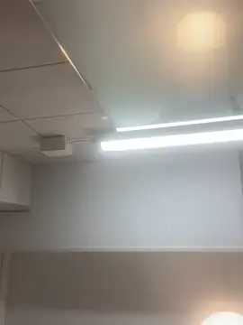 Snapshot of Elrubiolargo chatting on 14, 2, 2025 Elrubiolargo online show from 14, 2, 2025