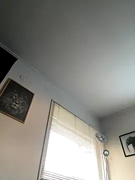 Snapshot of Elrubiolargo chatting on 17, 9, 2025 Elrubiolargo online show from 17, 9, 2025