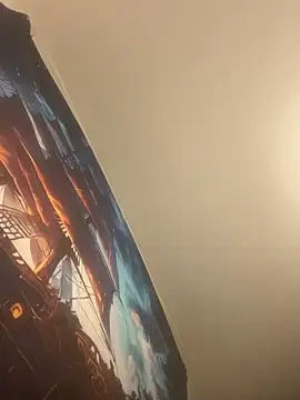 Snapshot of Elrubiolargo chatting on 15, 10, 2025 Elrubiolargo online show from 15, 10, 2025