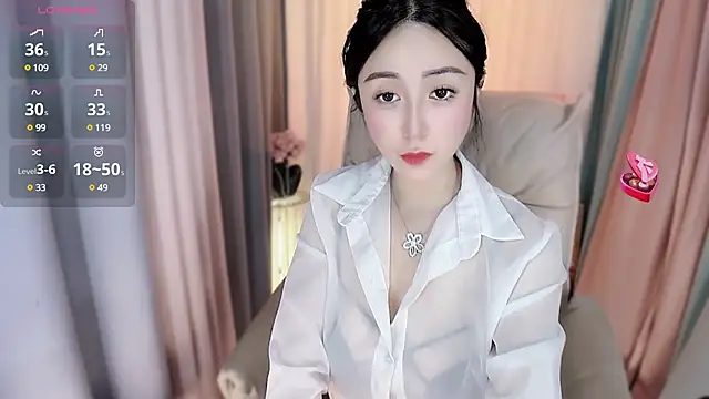 Liiniie-Lovers online show from 7, 2, 2025