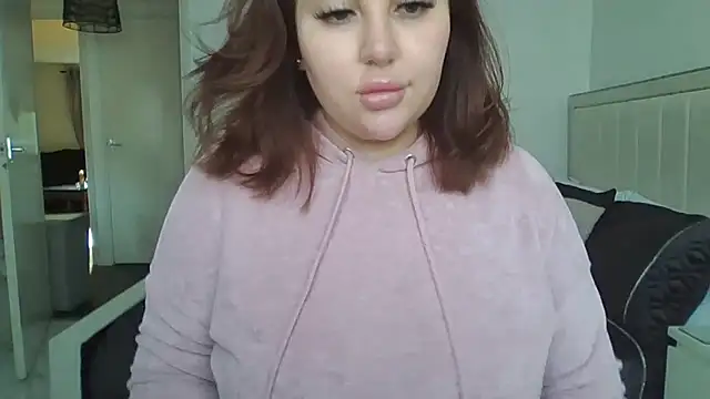 magical mia online show from 29, 1, 2025