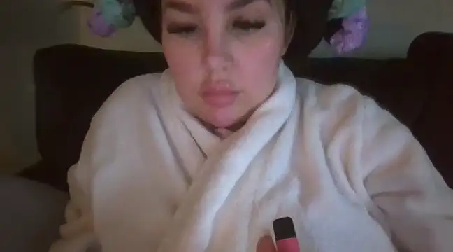 magical mia online show from 21, 2, 2025