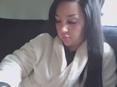 magical mia online show from 26, 2, 2025