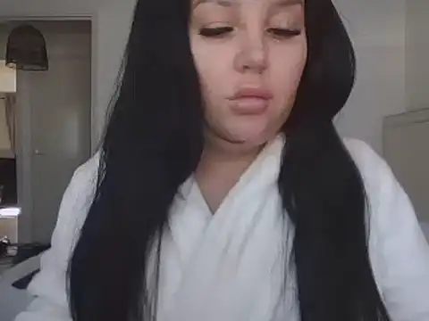 magical mia online show from 5, 3, 2025