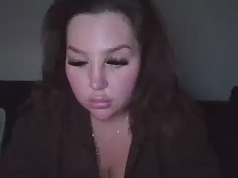 magical mia online show from 8, 3, 2025