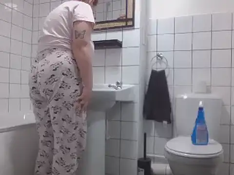 magical mia online show from 9, 3, 2025