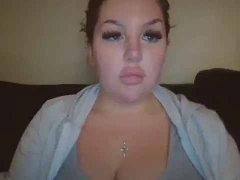 magical mia online show from 15, 3, 2025