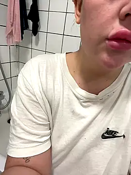 magical mia online show from 7, 11, 2025