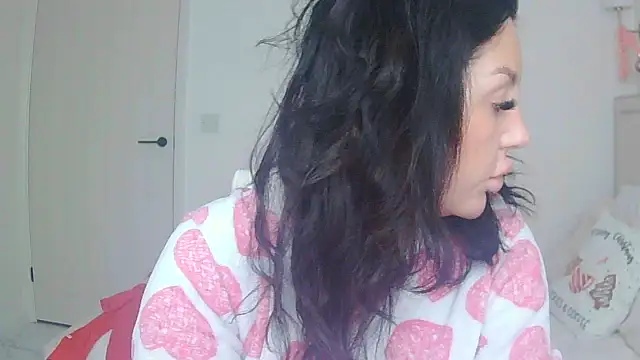 magical mia online show from 29, 11, 2025