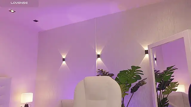 Snapshot of miagomezweb1 chatting on 24, 10, 2025 miagomezweb1 online show from 24, 10, 2025