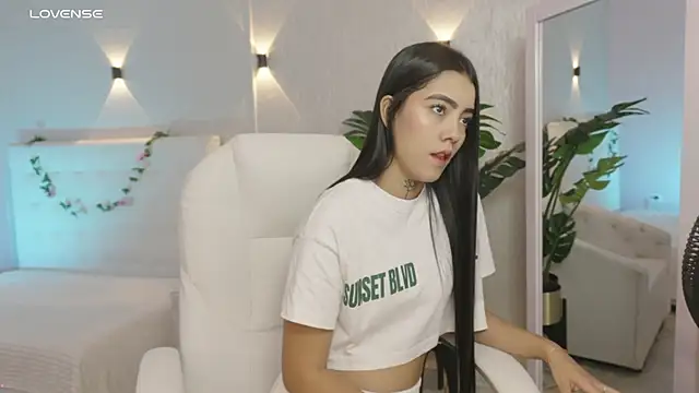 miagomezweb1 online show from 17, 1, 2026