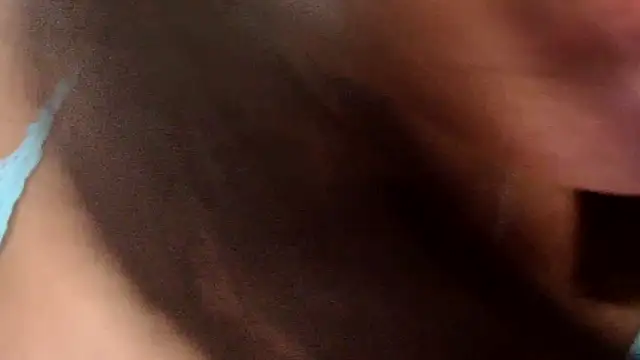 Snapshot of rosesdesiles chatting on 23, 1, 2025 rosesdesiles online show from 23, 1, 2025