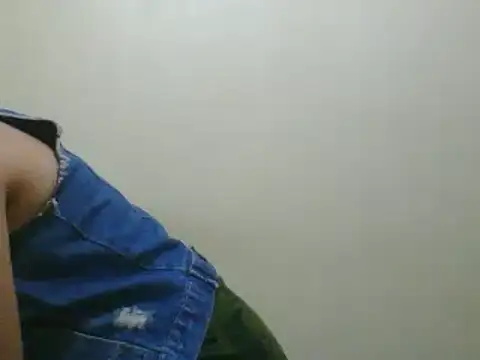 Snapshot of the_geisha_2021k chatting on 6, 1, 2025 the geisha 2021k online show from 6, 1, 2025