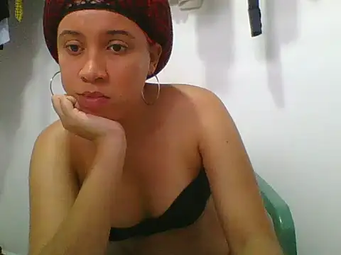 the geisha 2021k online show from 29, 10, 2025